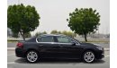 Peugeot 508 Turbo (Fully Loaded) in Excellent Condition