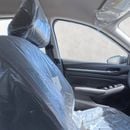 Nissan Altima Sport 2.0