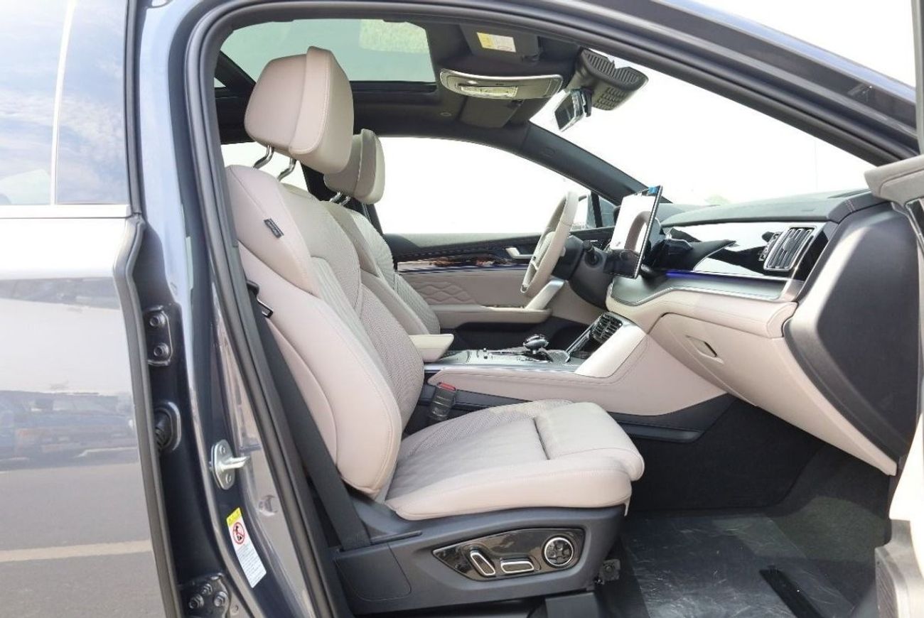 بي واي دي تانغ BYD_TANK_ELECTRIC_730KM_2024_2WD_FULL_OPTIONS