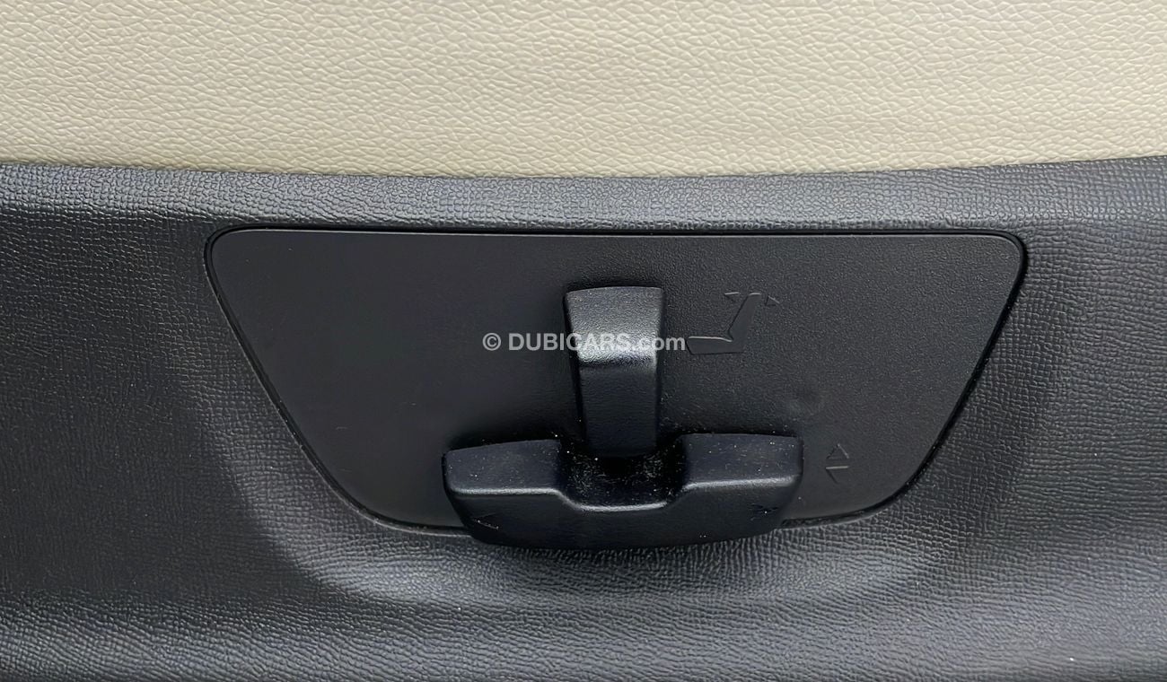 Chevrolet Trailblazer LT Z71 3.6 | Under Warranty | Inspected on 150+ parameters