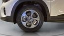 Kia Seltos LX | Guaranteed Warranty | 0 Down Payment