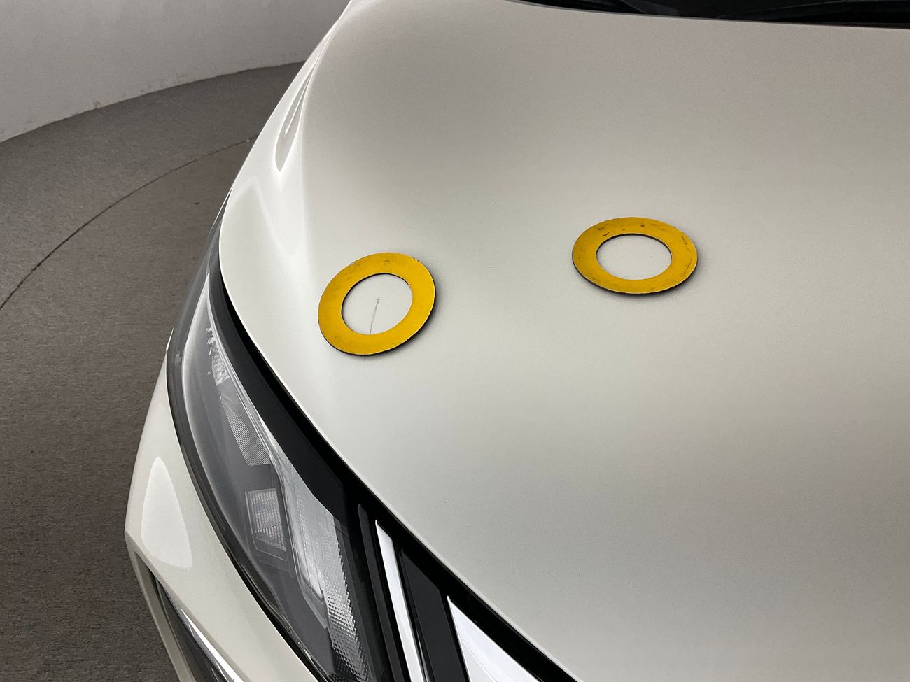 نيسان إكس تريل SV4 | شامل الضمان | 0 ﺪﻔﻋﺓ ﺃﻮﻟﻯ