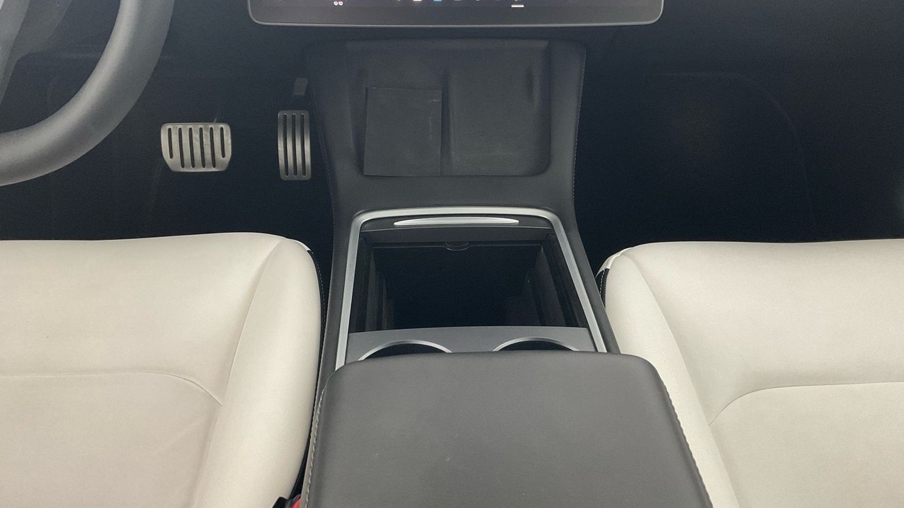 Tesla Model 3 Performance (Dual Motor) | Guaranteed Warranty | 0 Down Payment