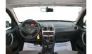 Renault Duster 2.0L 2014 MODEL