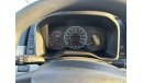 Toyota Hiace HIACE HIGHROOF 2.8L DIESEL MAUAL TRANSMISSION