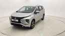 Mitsubishi Xpander MIDLINE 1.5 | Zero Down Payment | Home Test Drive