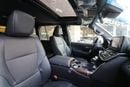 Toyota Land Cruiser 2026 Toyota Land Cruiser GXR 4.0L AT Petrol (Full Option with Radar)