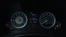 Hyundai Creta 2023 SMART | AED 760/Month | 0 DP | 30 Day Return | Warranty | Service History