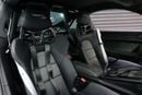 Porsche 911 GT3 RS 4.0L (520 HP) Coupe Weissach Pack, Full Carbon, Ceramic Brakes, Dealer Warranty Till 23/02/20