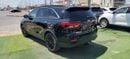 Kia Sorento S (NON GCC) Mid Option 3.3L