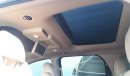 GMC Acadia Denali / warranty /full option /super super clean