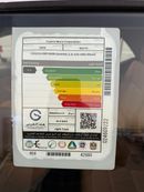 تويوتا فورتونر 2.4L DIESEL AUTOMATIC TRANSMISSION ( FOR RE-EXPORT ONLY )