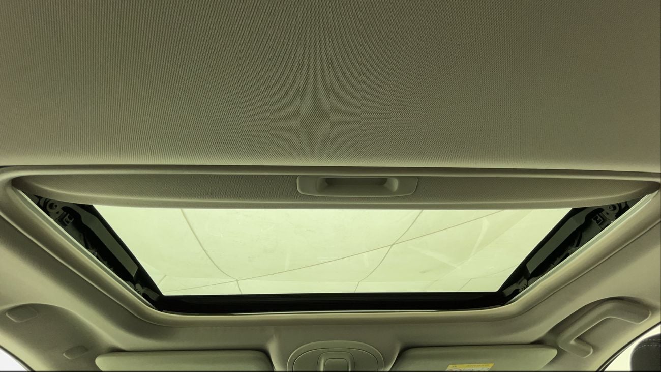 Mitsubishi Montero Sport GLS H/L PRIME EDITION 3 | Zero Down Payment | Home Test Drive