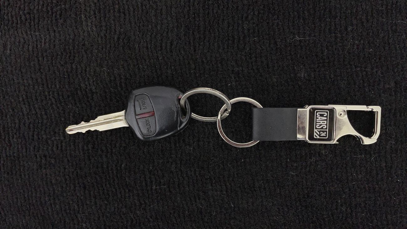 ميتسوبيشي آوتلاندر GLX BASIC 2.4 | بدون دفعة مقدمة | اختبار قيادة مجاني للمنزل