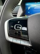 Changan CS55 Plus STD