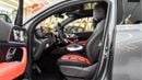 Mercedes-Benz GLE 53 MERCEDES BENZ GLE 53 4 MATIC 2023