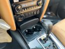 تويوتا فورتونر Fortuner 2.7L G - EXPORT ONLY - TOYOTA FORTUNER 2.7L G