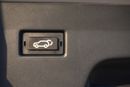 Ssangyong Actyon KGM-SSANGYONG ACTYON 1.5T