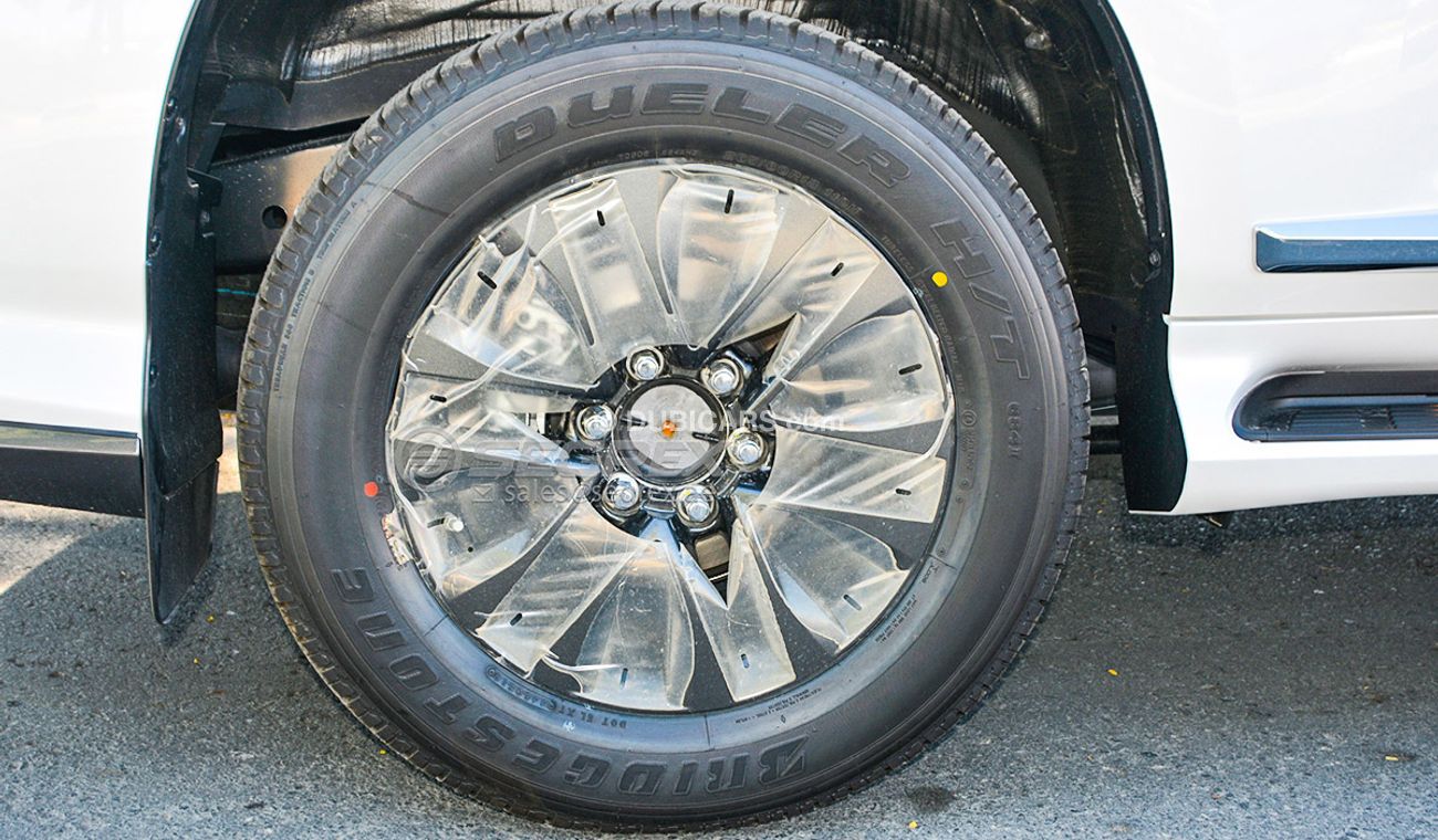 Lexus GS 460 NEW SHAPE SPORT FULL OPTION