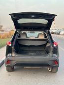 Toyota Corolla Cross Corolla Cross Full Option Sunroof, push start, JBL system 2023