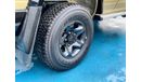Toyota Land Cruiser 70 Toyota Land Cruiser Hard Top 4.0 V6 HARDTOP 5 DOOR   Dubai