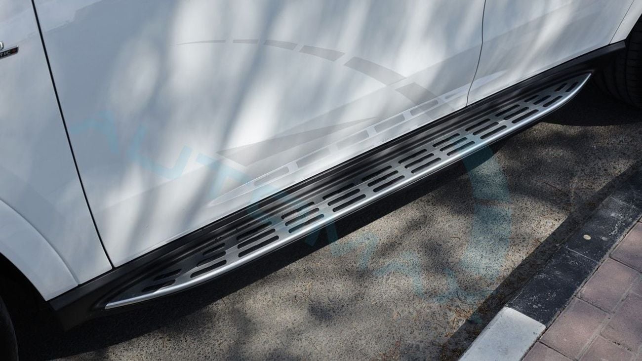 مرسيدس بنز GLE 53 AMG كوبيه 4MATIC+ EQ Boost 2026 GCC 0Km With 2 Years Unlimited Mileage Warranty @Official Dealer