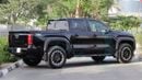 Toyota Tacoma (For Export , НА ЭКСПОРТ) TRD Off-Road Premium iFORCE MAX Hybrid 2.4T 4x4 2025 Без пробега