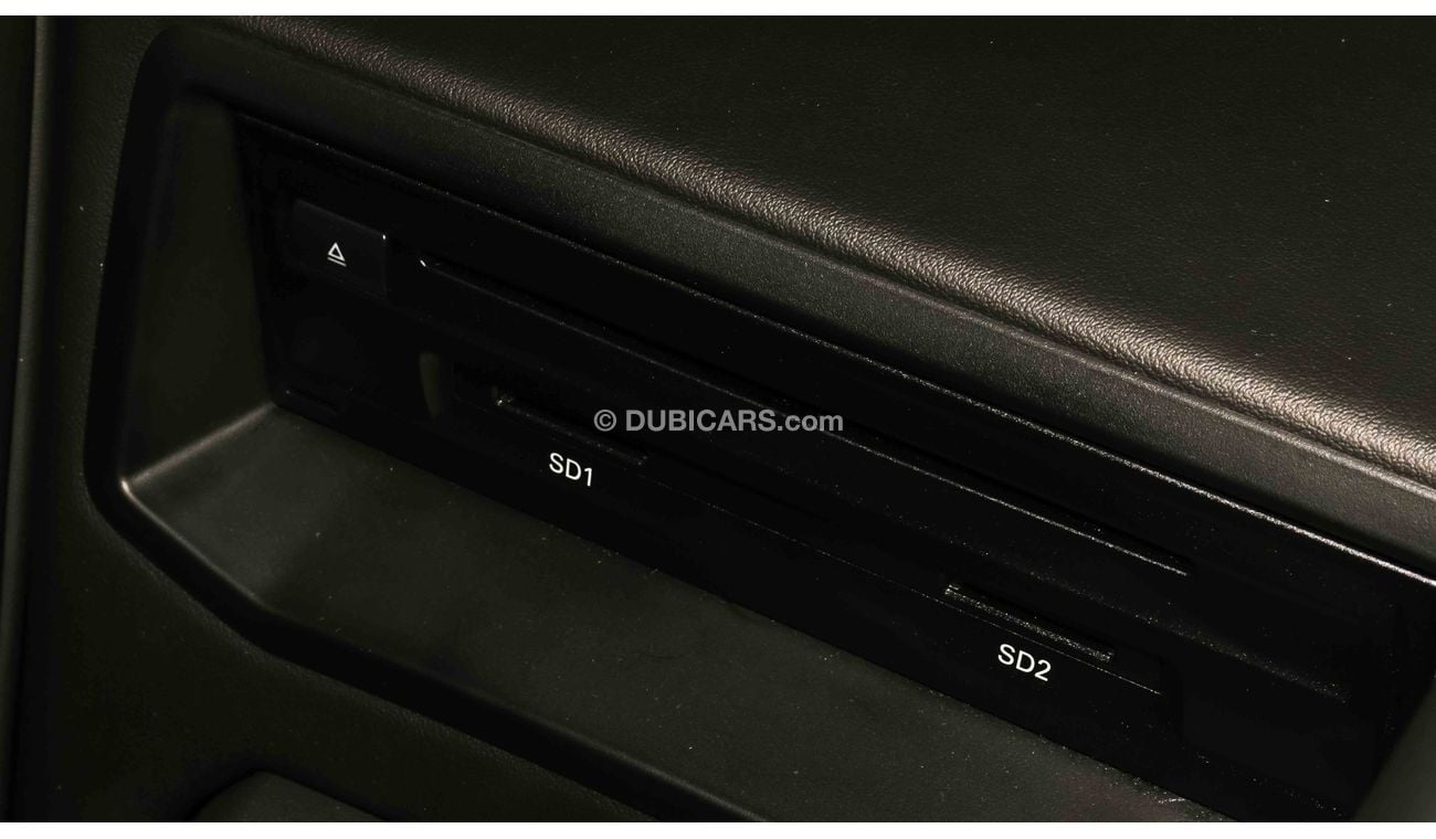 Lamborghini Huracan LP 610-4 AVIO V10 LIMITED EDITION