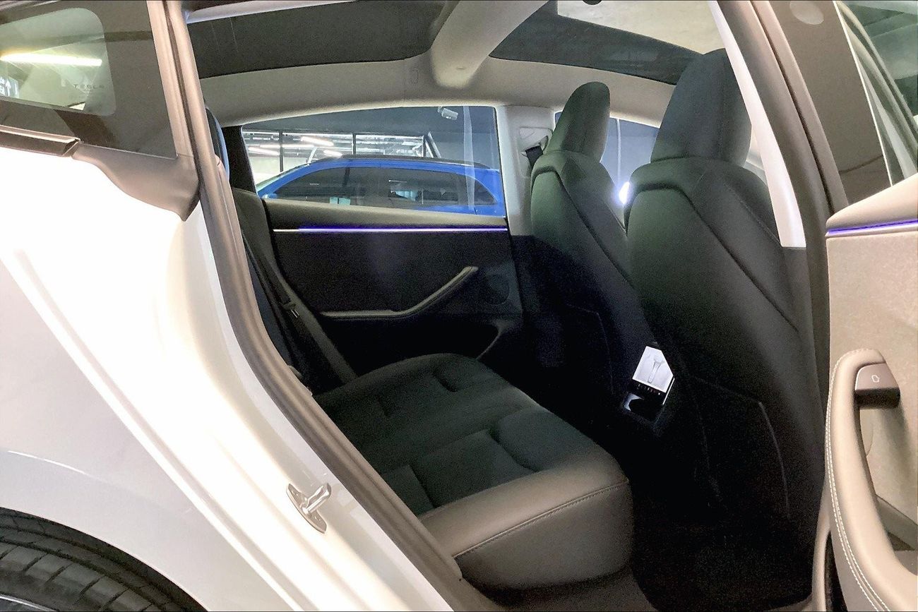 Nissan Tiida SL | Guaranteed Warranty | 0 Down Payment