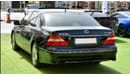 لكزس LS 430 Lexus LS 430 V8 2005/ FullOption/ Luxury/ Very Good Condition