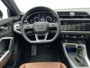Audi Q3 (Ref# 07049)