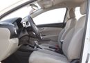 Kia Cerato LX 1.6L Sedan 2020 Kia Cerrato GCC model 2020, accident-free, in excellent condition, with a mileage