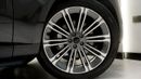 Land Rover Range Rover 2026 | BRAND NEW | RANGE ROVER HSE P400 | W/ WARRANTY | FOR EXPORT | GCC SPECS | FULL OPTION