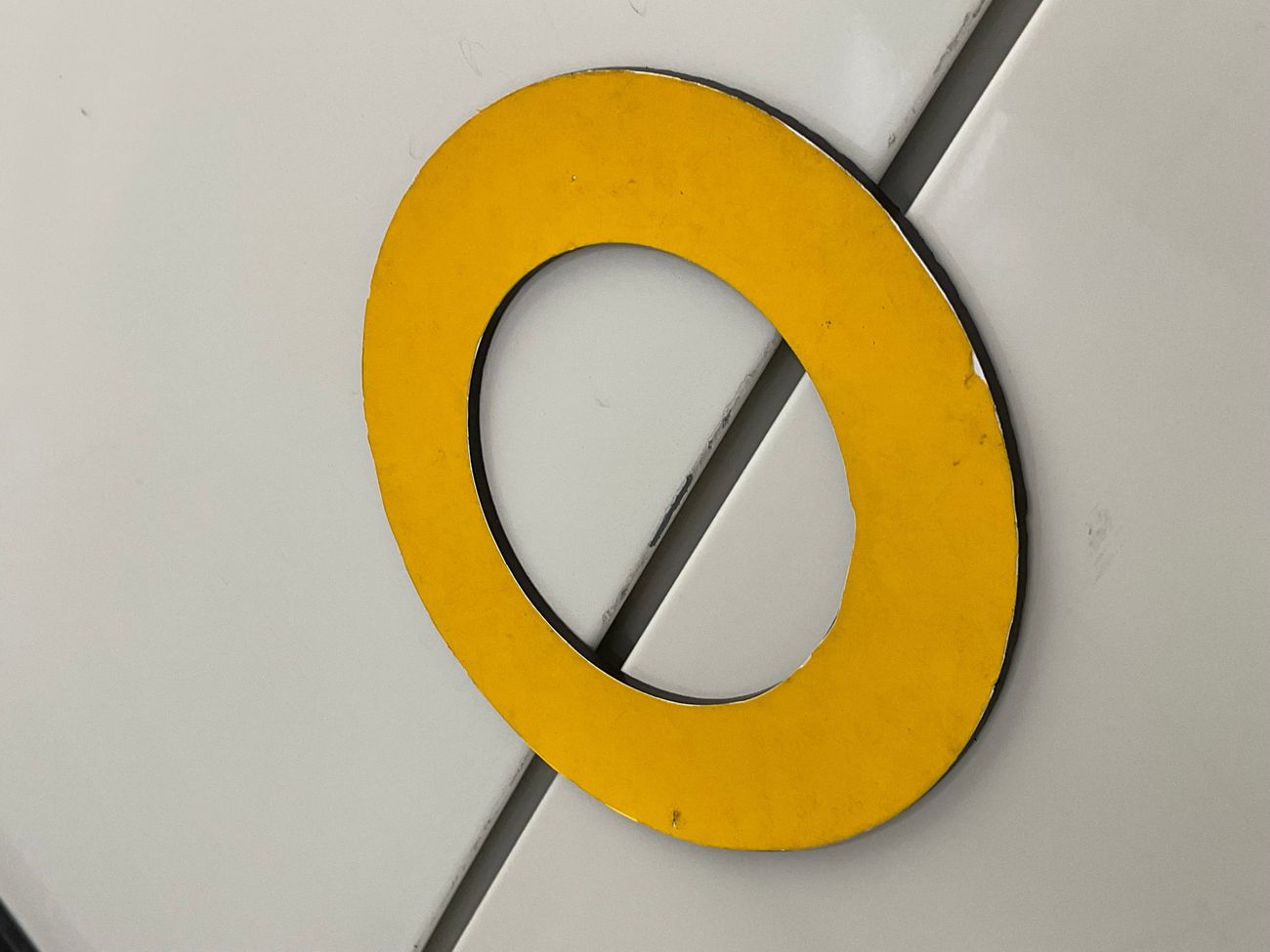 Toyota Camry SE| 1 year free warranty | Exclusive Eid offer