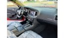 Dodge Charger SXT For sale