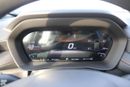 أم جي 5 1.5L GLOBAL LUXURY EDITION,LEATHER SEAT,SUNROOF, MODEL 2025