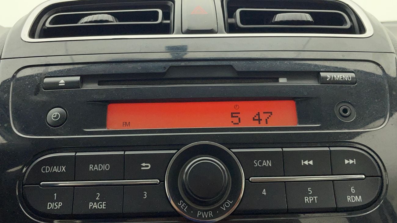 ميتسوبيشي اتراج GLX HIGHLINE 1.2 | بدون دفعة مقدمة | اختبار القيادة في المنزل