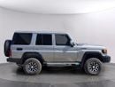 تويوتا لاند كروزر 70 LC76 STD Std 4.5L 4WD