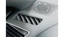 Audi Q5 45 TFSI S-Line GCC .. FSH .. S line .. V6 .. Full Options .. Perfect Condition
