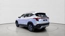 Kia Seltos LX 1.6L LX | Guaranteed Warranty | 0 Down Payment