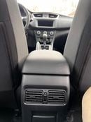 Nissan Sylphy NISSAN  SYLPHY 2025 FWD (1.6L)