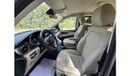 Mercedes-Benz V 250 Std 2.1L MERCEDES V-250 2022 GCC FULL OPTION // ACCIDENT FREE // PERFECT CONDITION