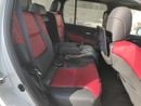 Toyota Land Cruiser 2025 Toyota Land Cruiser LC300 VXR Full-Option with Radar 3.3L V6 Twin Turbo Diesel A/T Export Only