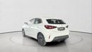 MG C 1.5 STD CVT | Guaranteed Warranty | 0 Down Payment