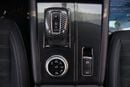 Mitsubishi Outlander PREMIUM