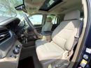 شيفروليه تاهو LT 5.3L RWD
