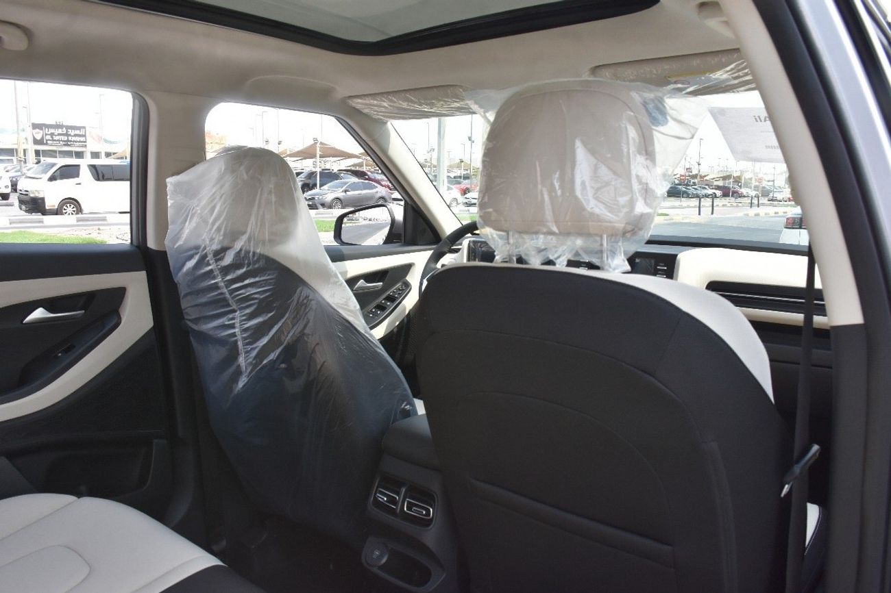 Hyundai Creta Zero 2026