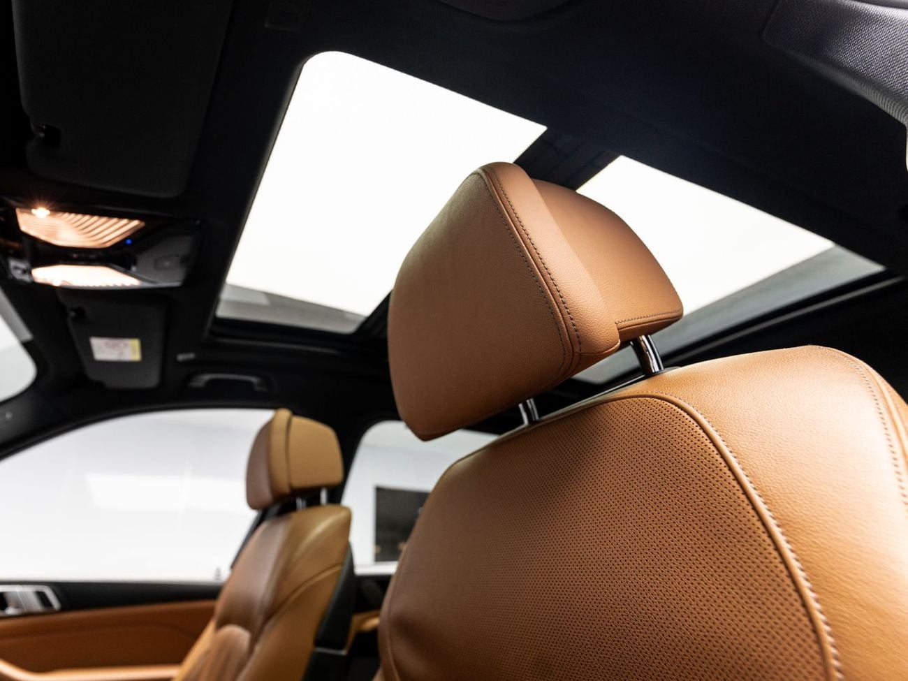 BMW X5 xDrive40i Luxury M Sport Package 3.0L SUMMER STARTS NOW | EXCLUSIVE DEAL BY BLACKLINE, 2027 BMW Warr