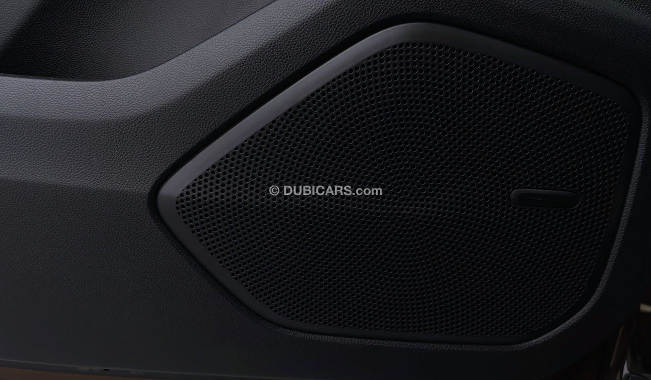 Chevrolet Captiva LS 1.5 | Under Warranty | Inspected on 150+ parameters