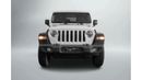 Jeep Wrangler Unlimited Sport